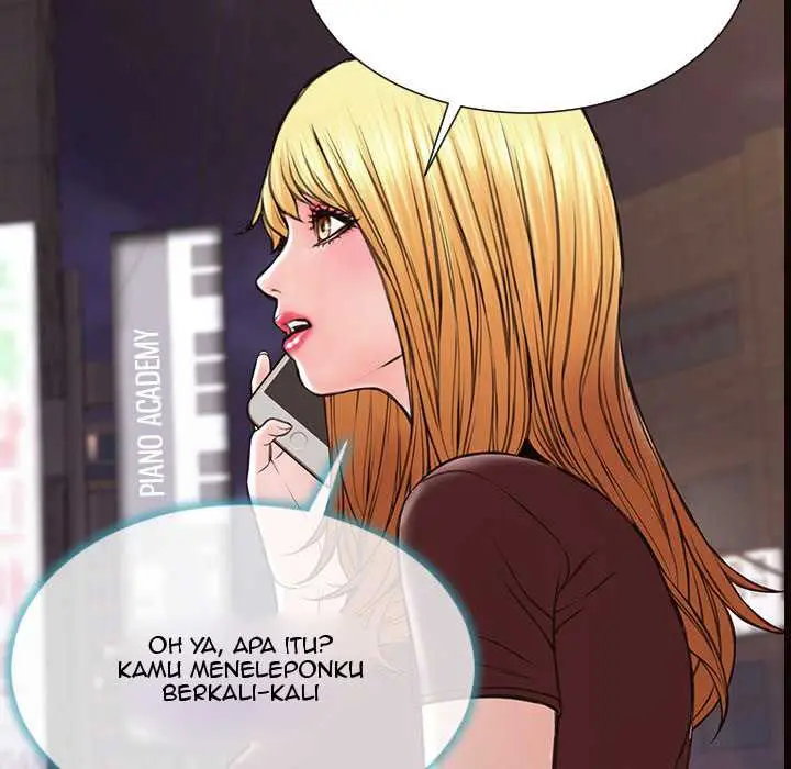 image-komik-superstar-cynthia-oh-manhwa-chapter-40-70/161