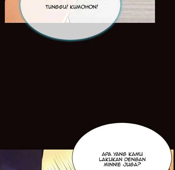 image-komik-superstar-cynthia-oh-manhwa-chapter-40-79/161