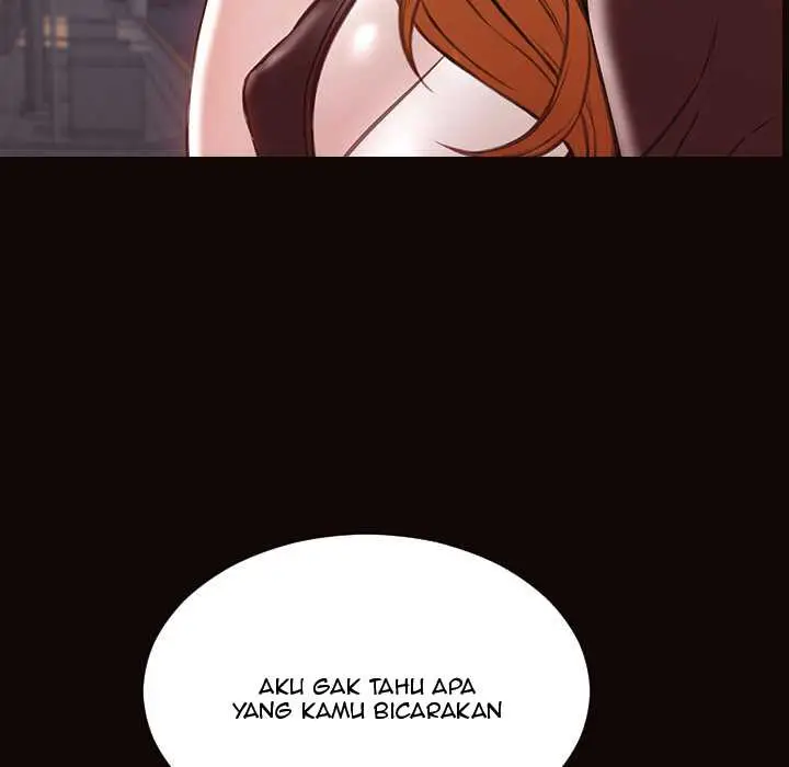 image-komik-superstar-cynthia-oh-manhwa-chapter-40-81/161