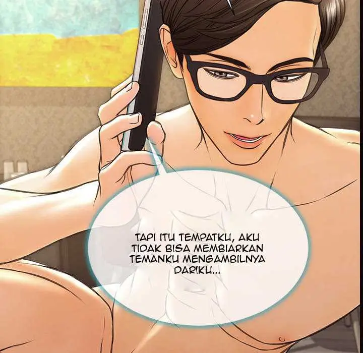 image-komik-superstar-cynthia-oh-manhwa-chapter-40-86/161
