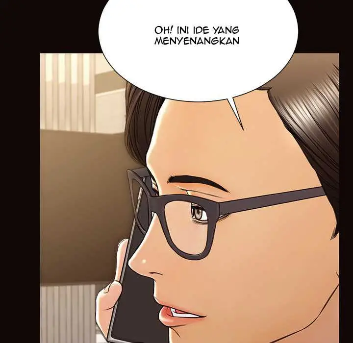 image-komik-superstar-cynthia-oh-manhwa-chapter-40-88/161