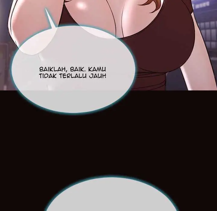 image-komik-superstar-cynthia-oh-manhwa-chapter-40-91/161