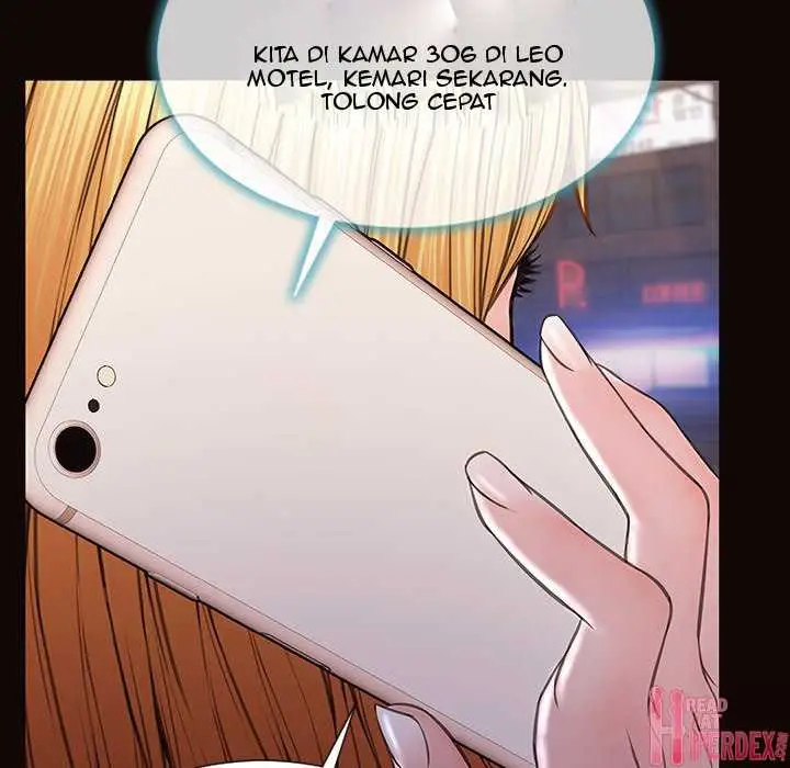 image-komik-superstar-cynthia-oh-manhwa-chapter-40-92/161