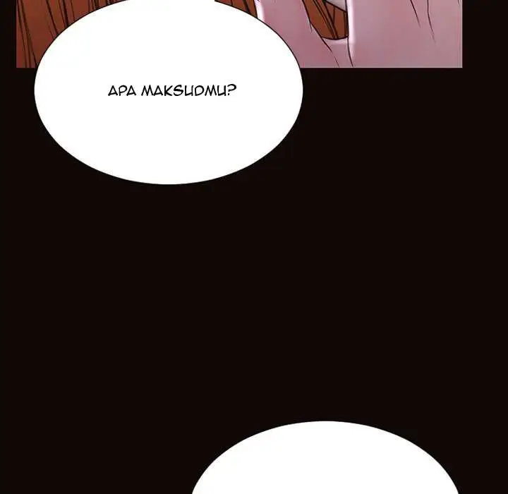 image-komik-superstar-cynthia-oh-manhwa-chapter-40-93/161