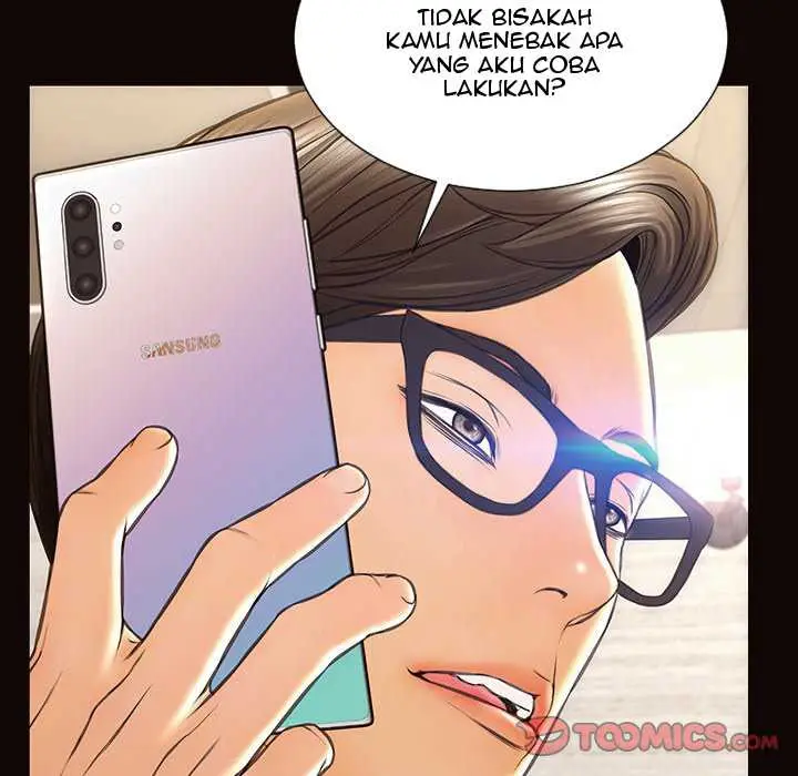 image-komik-superstar-cynthia-oh-manhwa-chapter-40-94/161