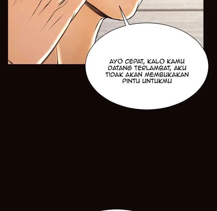 image-komik-superstar-cynthia-oh-manhwa-chapter-40-95/161