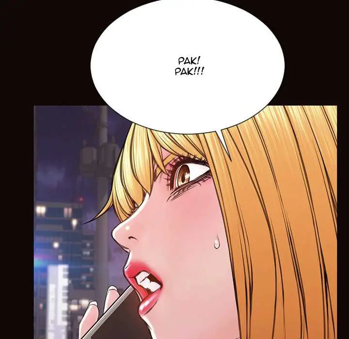 image-komik-superstar-cynthia-oh-manhwa-chapter-40-96/161