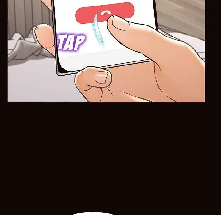 image-komik-superstar-cynthia-oh-manhwa-chapter-40-99/161