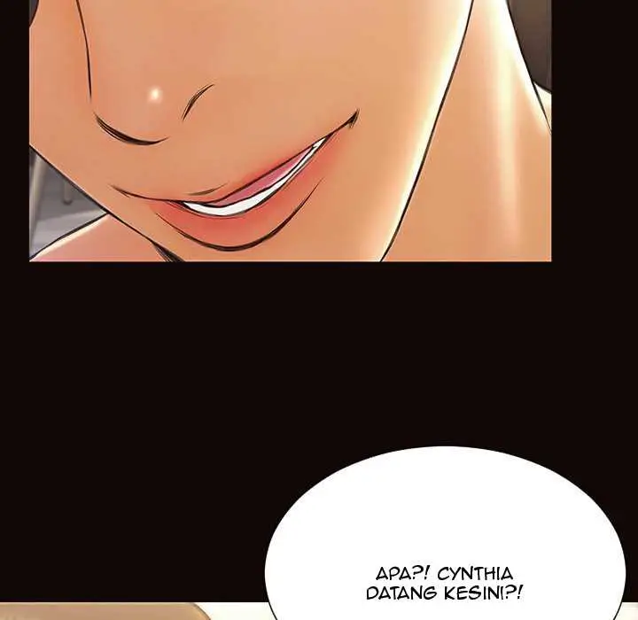 image-komik-superstar-cynthia-oh-manhwa-chapter-40-105/161