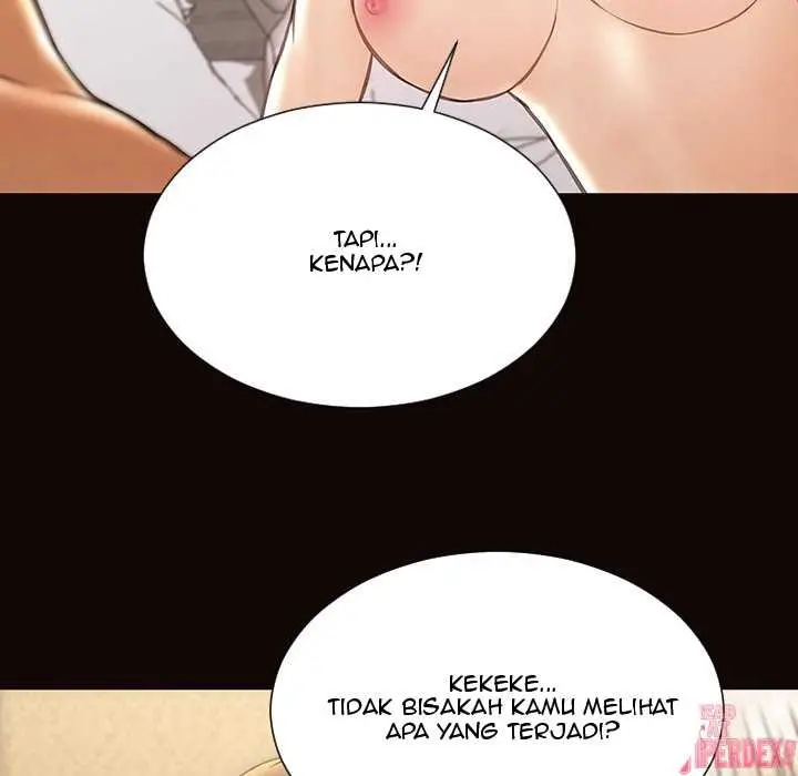 image-komik-superstar-cynthia-oh-manhwa-chapter-40-107/161