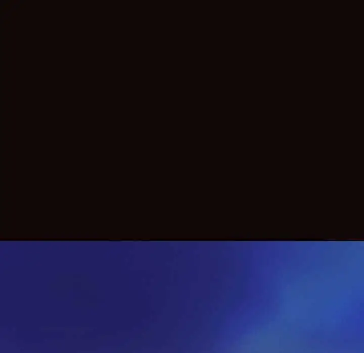 image-komik-superstar-cynthia-oh-manhwa-chapter-40-114/161