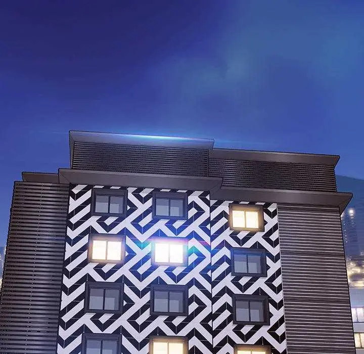 image-komik-superstar-cynthia-oh-manhwa-chapter-40-115/161