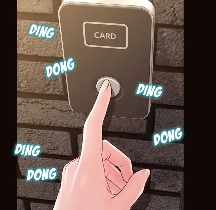 image-komik-superstar-cynthia-oh-manhwa-chapter-40-119/161