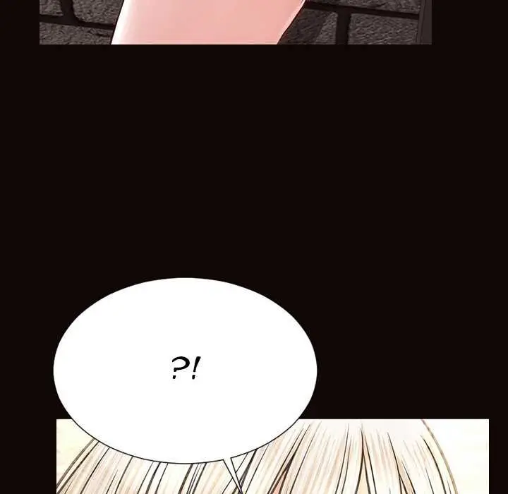 image-komik-superstar-cynthia-oh-manhwa-chapter-40-120/161