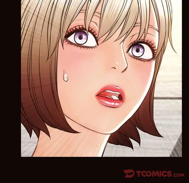 image-komik-superstar-cynthia-oh-manhwa-chapter-40-121/161