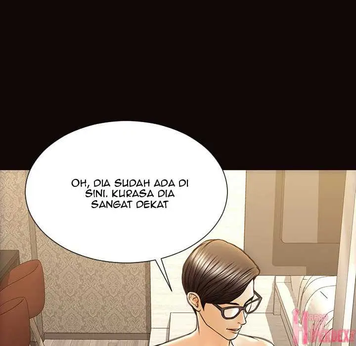 image-komik-superstar-cynthia-oh-manhwa-chapter-40-122/161
