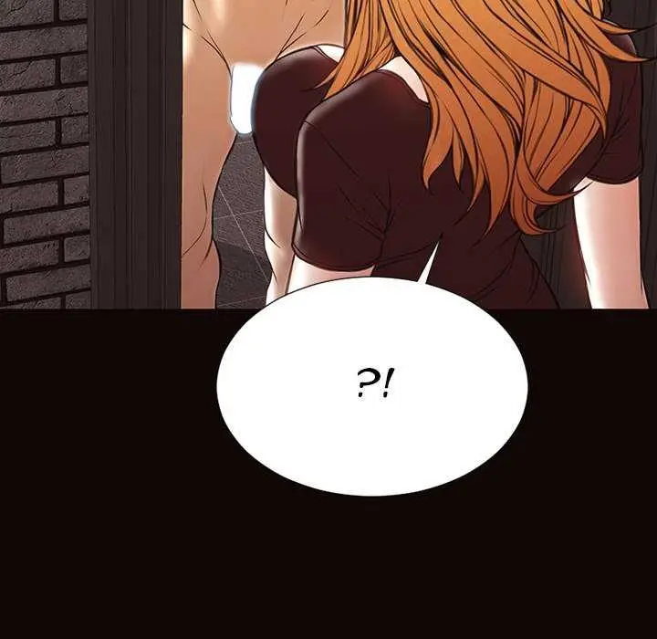 image-komik-superstar-cynthia-oh-manhwa-chapter-40-128/161