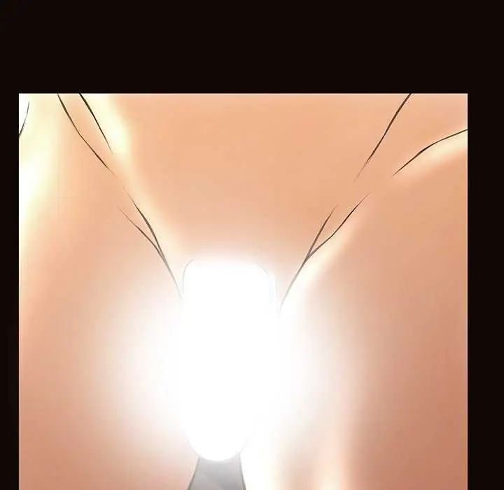 image-komik-superstar-cynthia-oh-manhwa-chapter-40-129/161