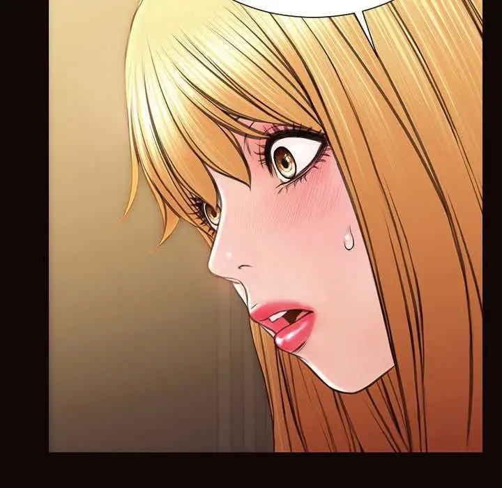 image-komik-superstar-cynthia-oh-manhwa-chapter-40-131/161