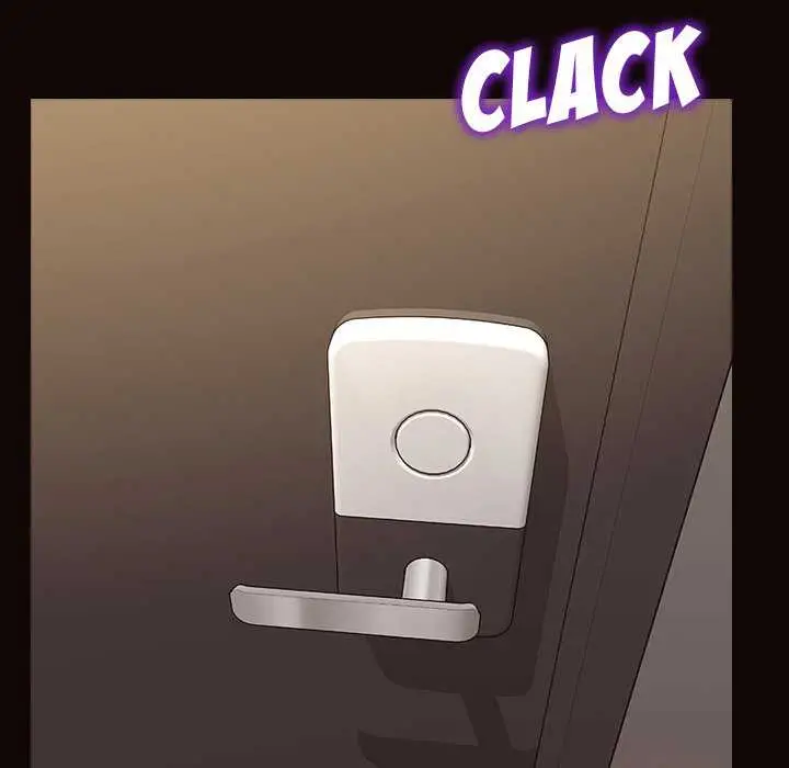 image-komik-superstar-cynthia-oh-manhwa-chapter-40-133/161