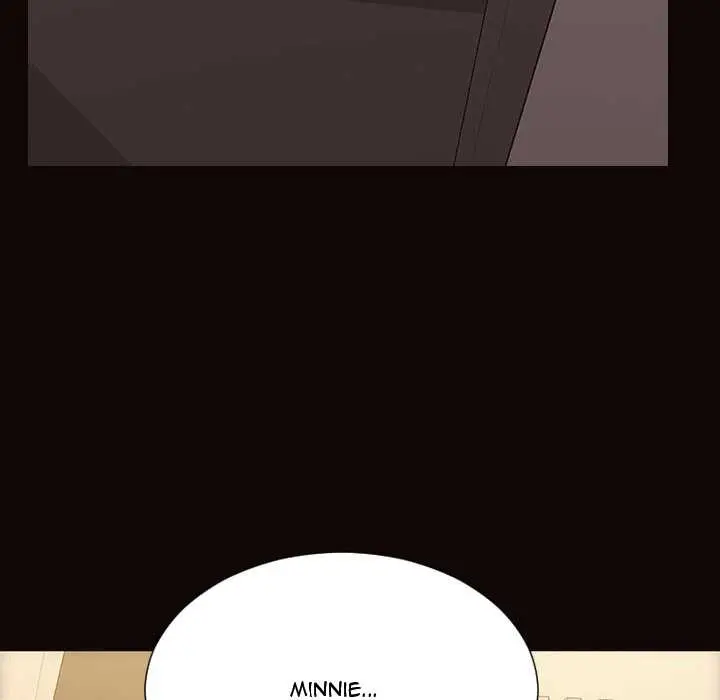 image-komik-superstar-cynthia-oh-manhwa-chapter-40-134/161