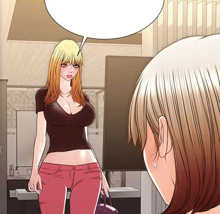 image-komik-superstar-cynthia-oh-manhwa-chapter-40-135/161