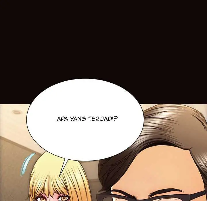 image-komik-superstar-cynthia-oh-manhwa-chapter-40-138/161