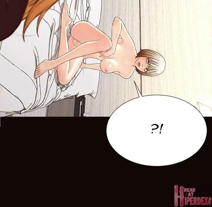 image-komik-superstar-cynthia-oh-manhwa-chapter-40-142/161