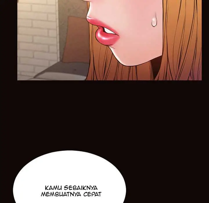 image-komik-superstar-cynthia-oh-manhwa-chapter-40-144/161