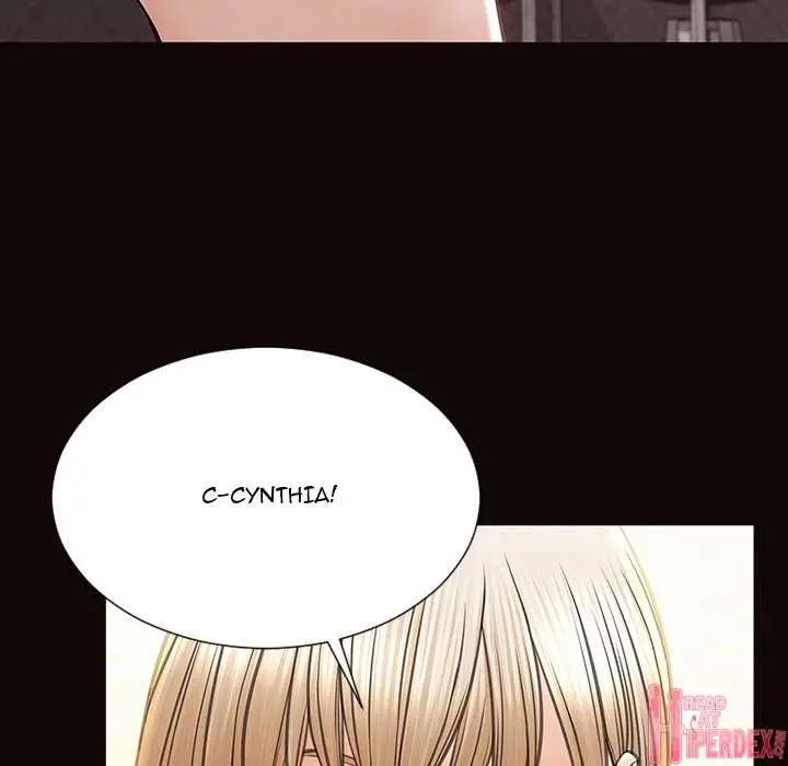 image-komik-superstar-cynthia-oh-manhwa-chapter-40-152/161