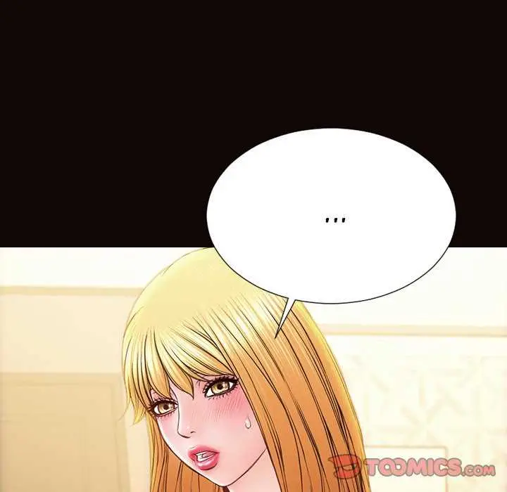 image-komik-superstar-cynthia-oh-manhwa-chapter-40-157/161