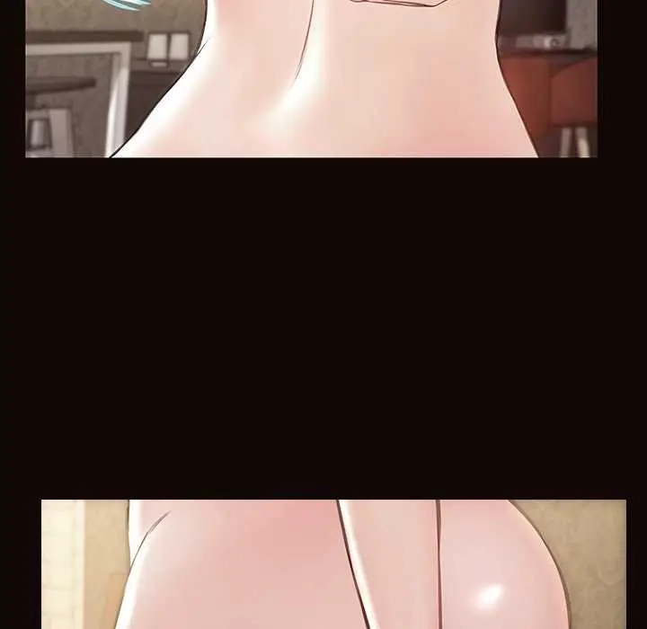 image-komik-superstar-cynthia-oh-manhwa-chapter-41-6/146