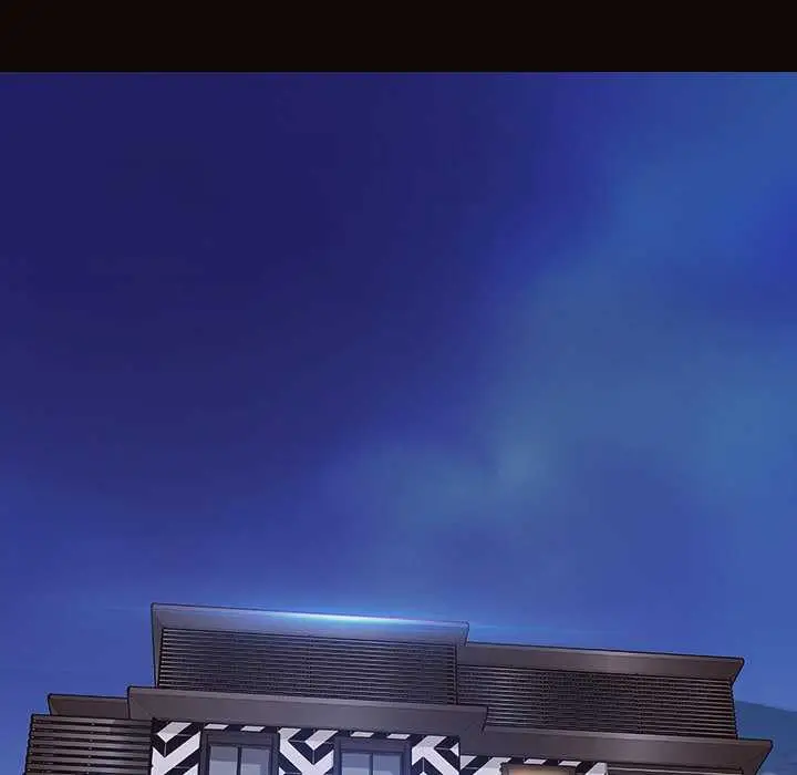 image-komik-superstar-cynthia-oh-manhwa-chapter-41-13/146