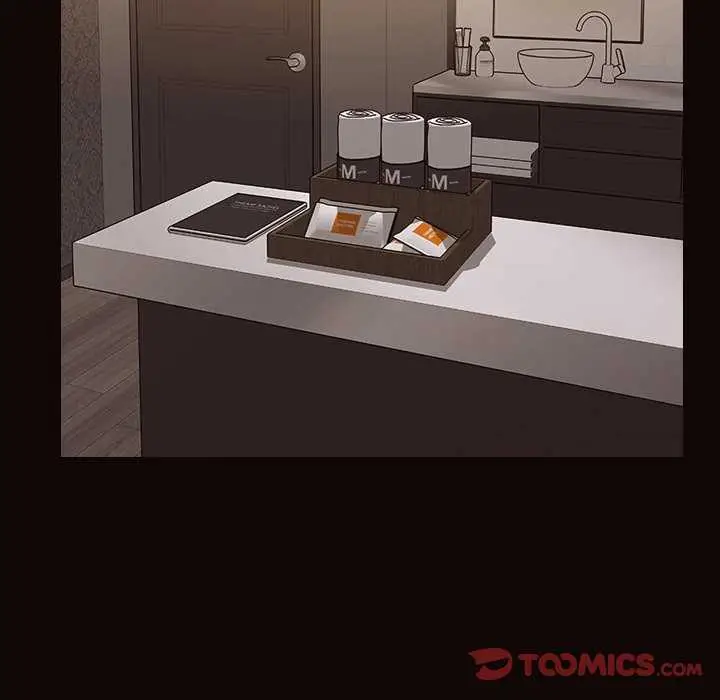 image-komik-superstar-cynthia-oh-manhwa-chapter-41-16/146