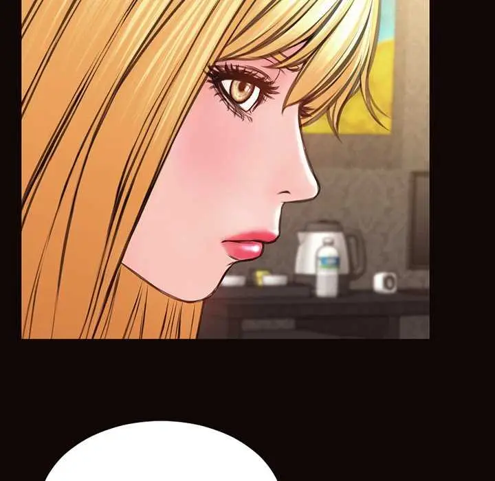 image-komik-superstar-cynthia-oh-manhwa-chapter-41-20/146