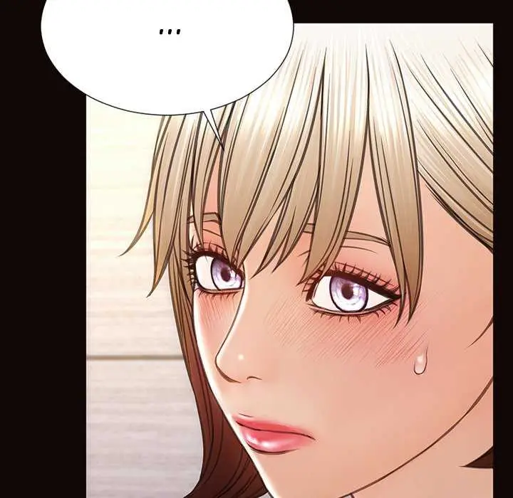 image-komik-superstar-cynthia-oh-manhwa-chapter-41-21/146