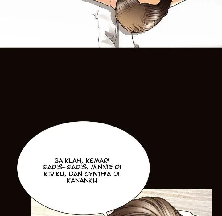 image-komik-superstar-cynthia-oh-manhwa-chapter-41-24/146