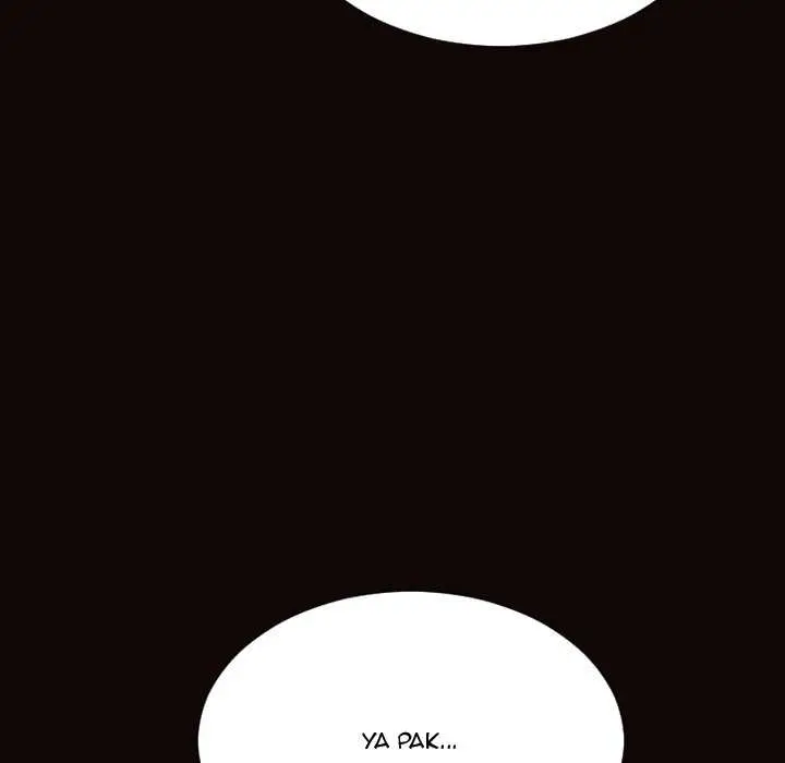 image-komik-superstar-cynthia-oh-manhwa-chapter-41-26/146