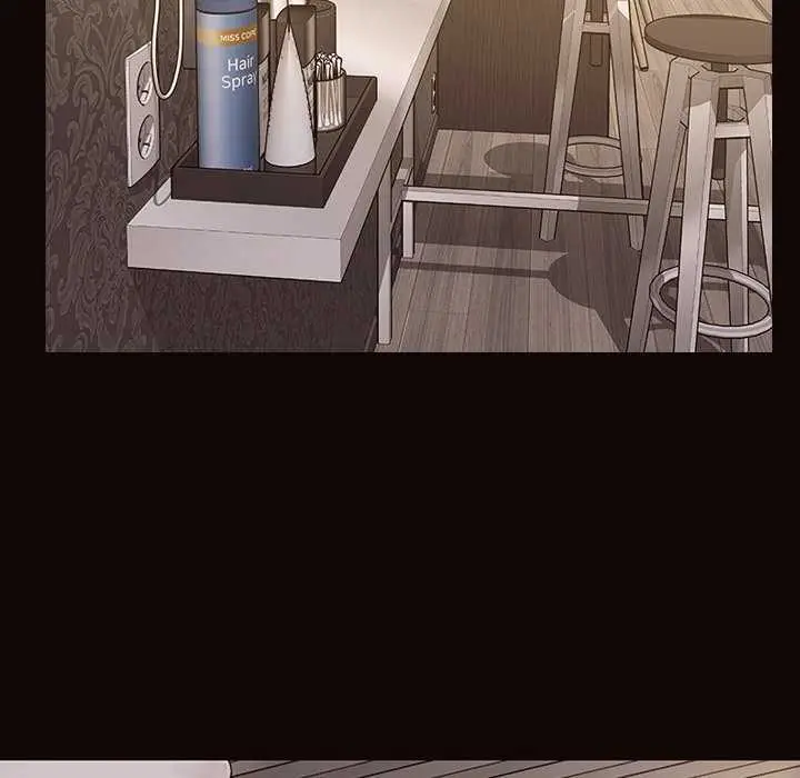 image-komik-superstar-cynthia-oh-manhwa-chapter-41-30/146