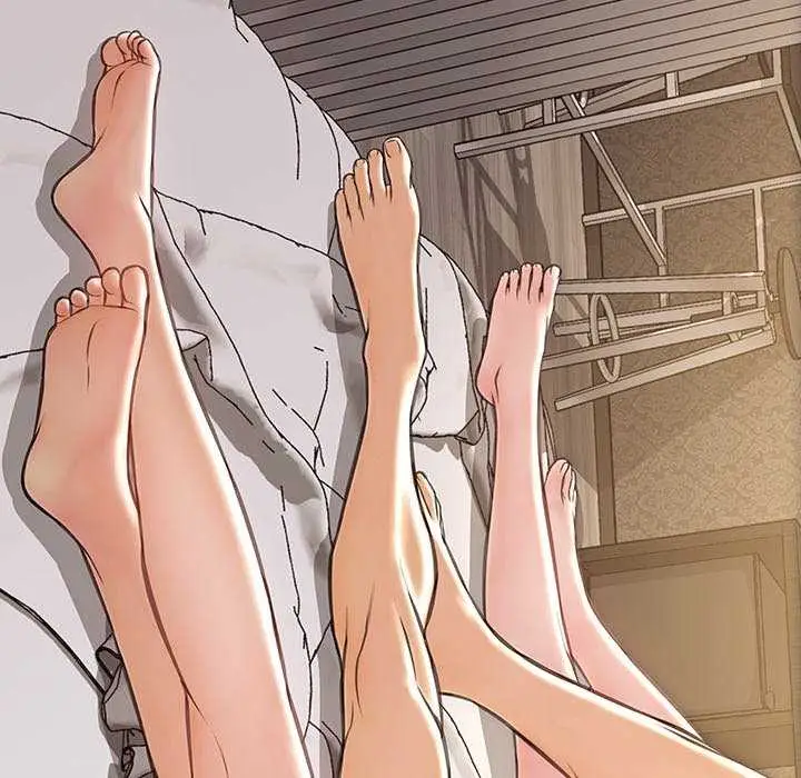 image-komik-superstar-cynthia-oh-manhwa-chapter-41-31/146