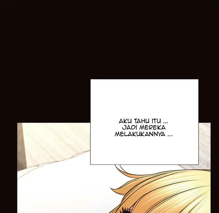 image-komik-superstar-cynthia-oh-manhwa-chapter-41-36/146