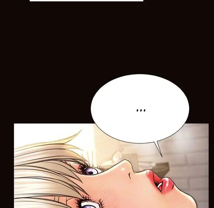 image-komik-superstar-cynthia-oh-manhwa-chapter-41-38/146