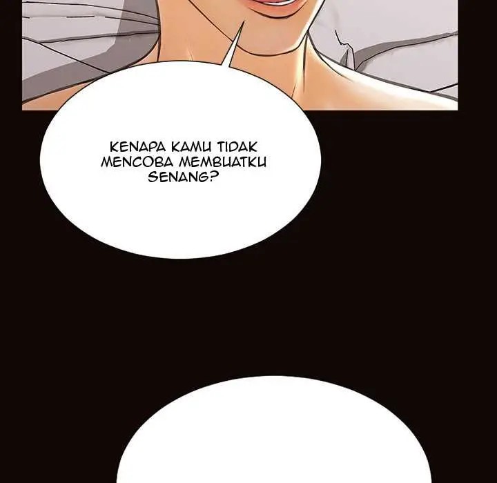 image-komik-superstar-cynthia-oh-manhwa-chapter-41-41/146