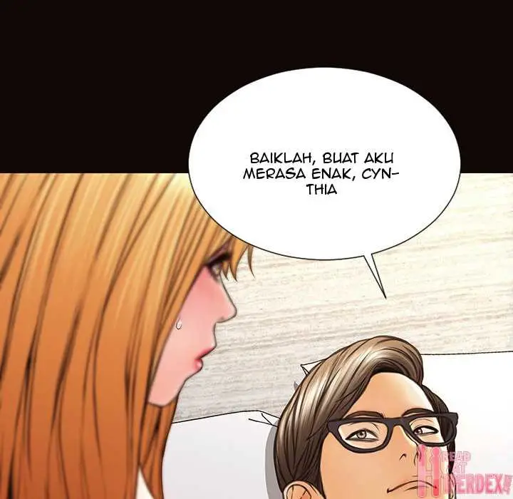 image-komik-superstar-cynthia-oh-manhwa-chapter-41-47/146