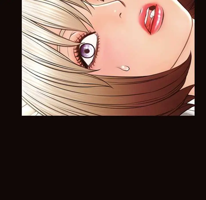 image-komik-superstar-cynthia-oh-manhwa-chapter-41-53/146