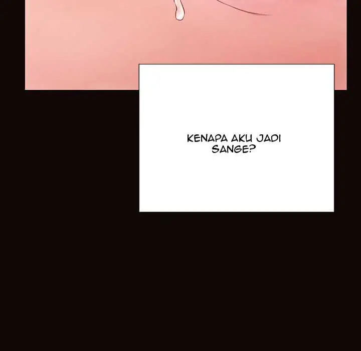 image-komik-superstar-cynthia-oh-manhwa-chapter-41-59/146