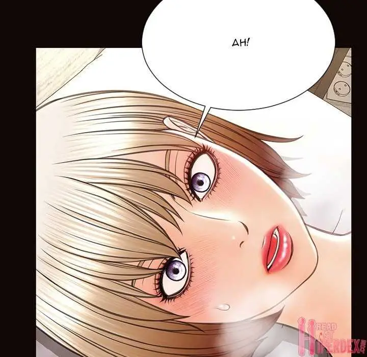 image-komik-superstar-cynthia-oh-manhwa-chapter-41-62/146