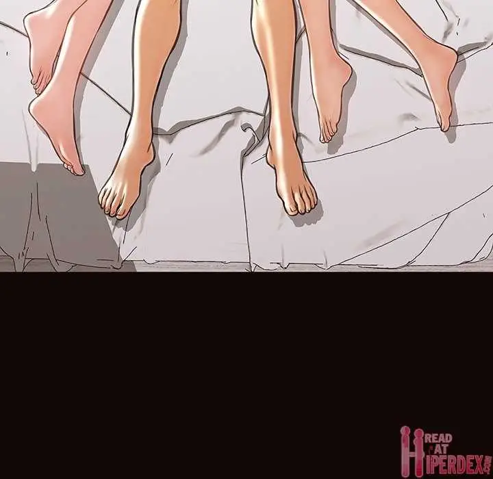 image-komik-superstar-cynthia-oh-manhwa-chapter-41-77/146