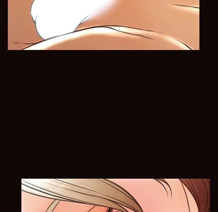 image-komik-superstar-cynthia-oh-manhwa-chapter-41-79/146