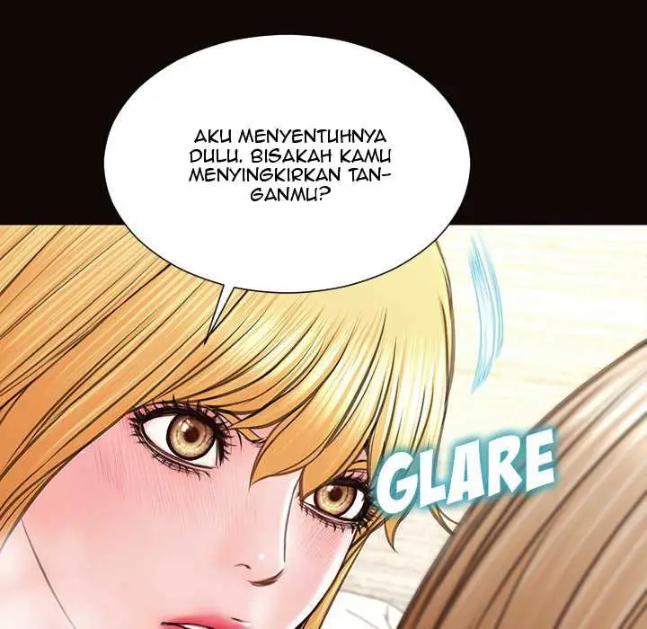 image-komik-superstar-cynthia-oh-manhwa-chapter-41-83/146